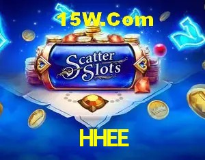Canal oficial no Telegram da HHEE